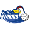 Baltic Storms