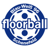 BW 96 Schenefeld