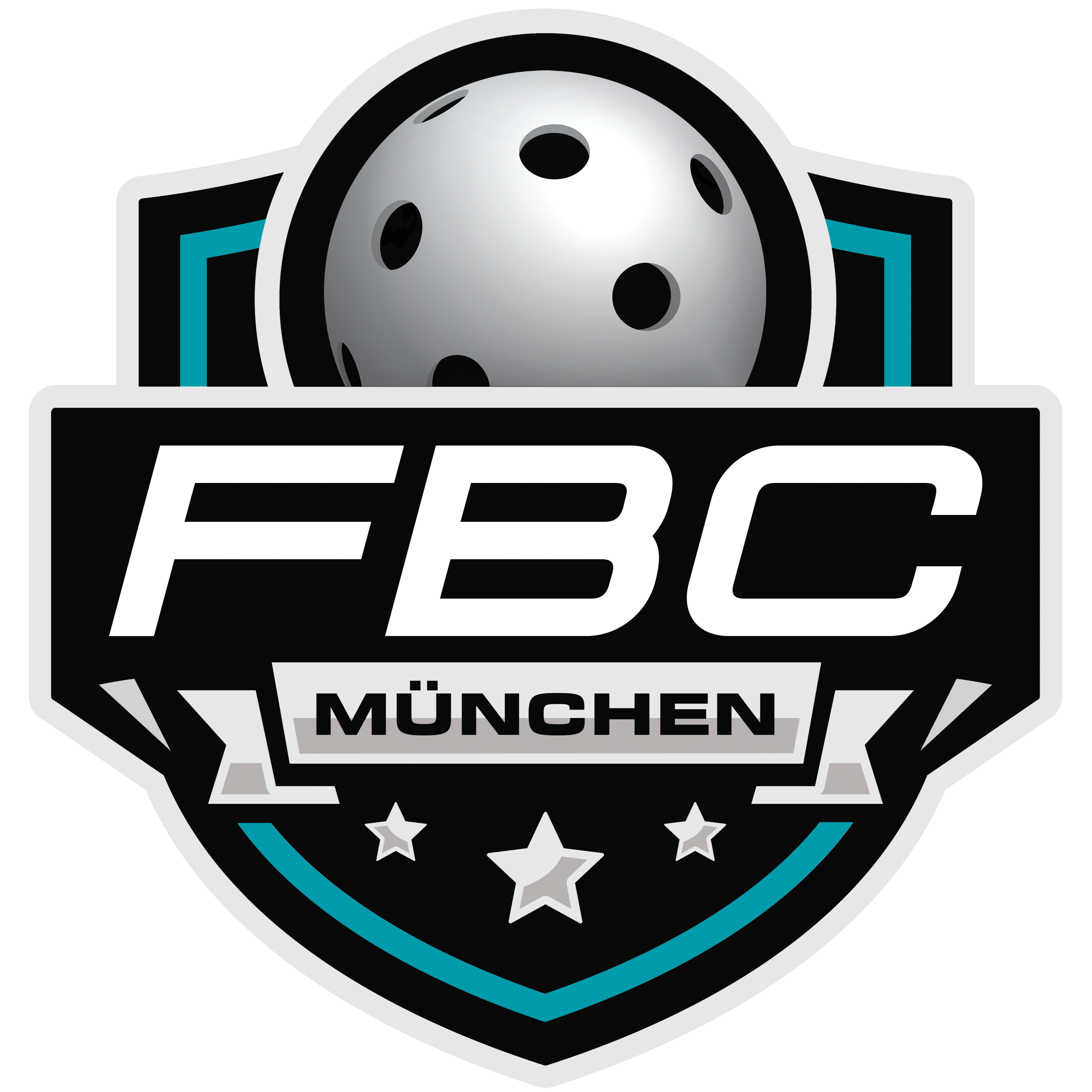 FBC München I