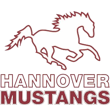 Hannover Mustangs
