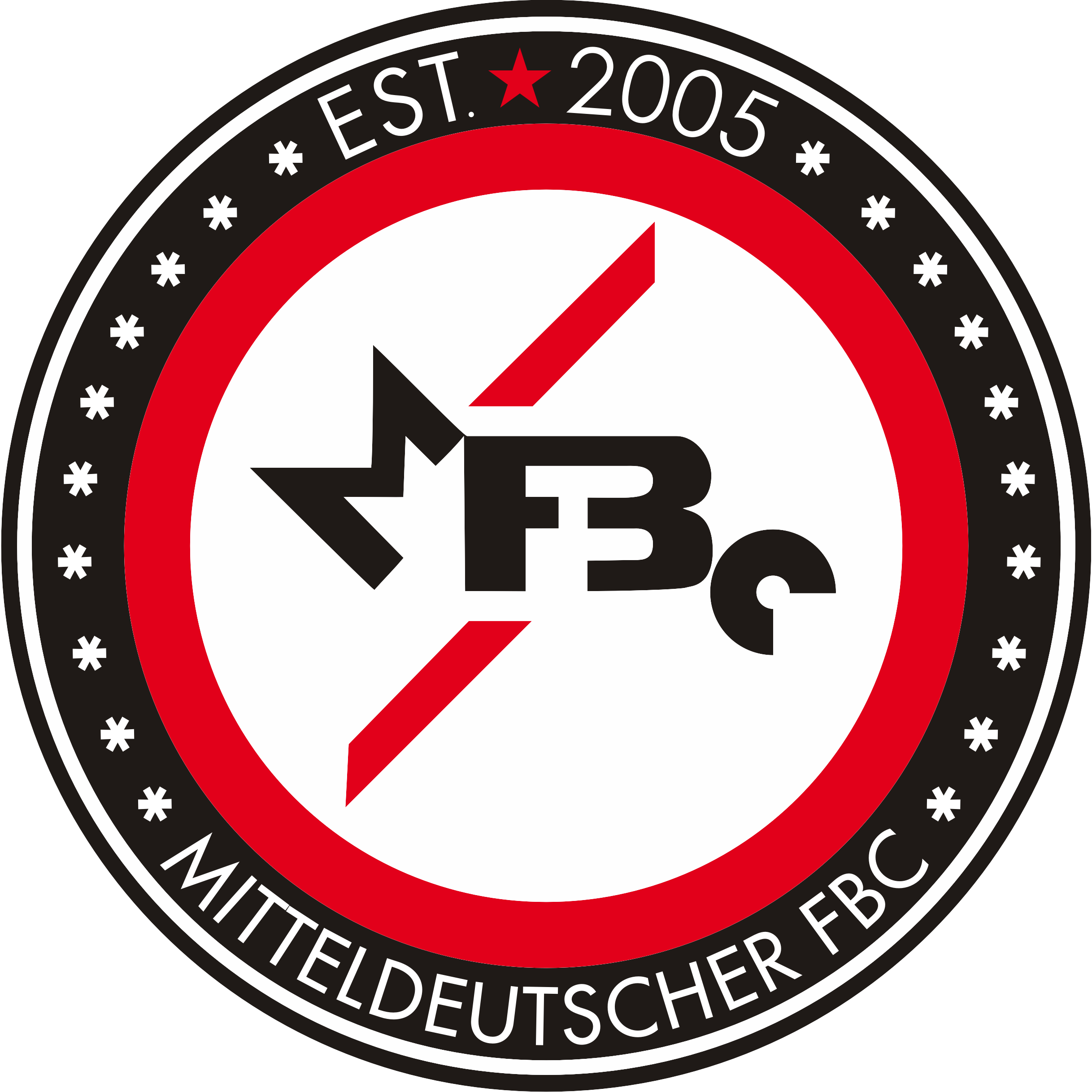 MFBC Leipzig/Grimma