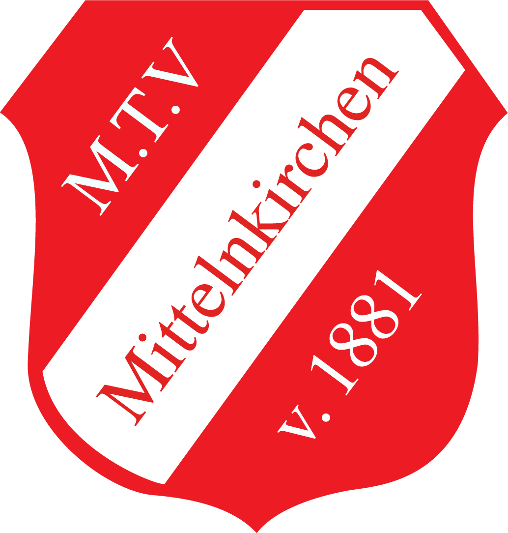 MTV Mittelnkirchen