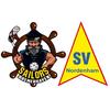 SG Bremerhaven / Nordenham