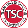 TSC Wellingsbüttel