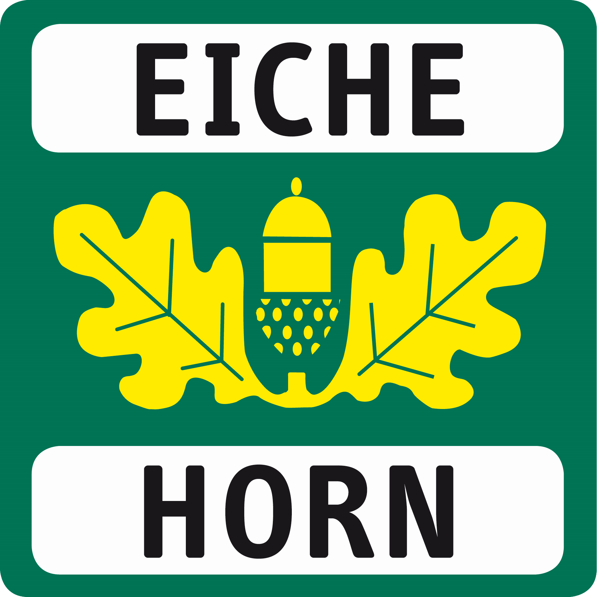 TV Eiche Horn Bremen II